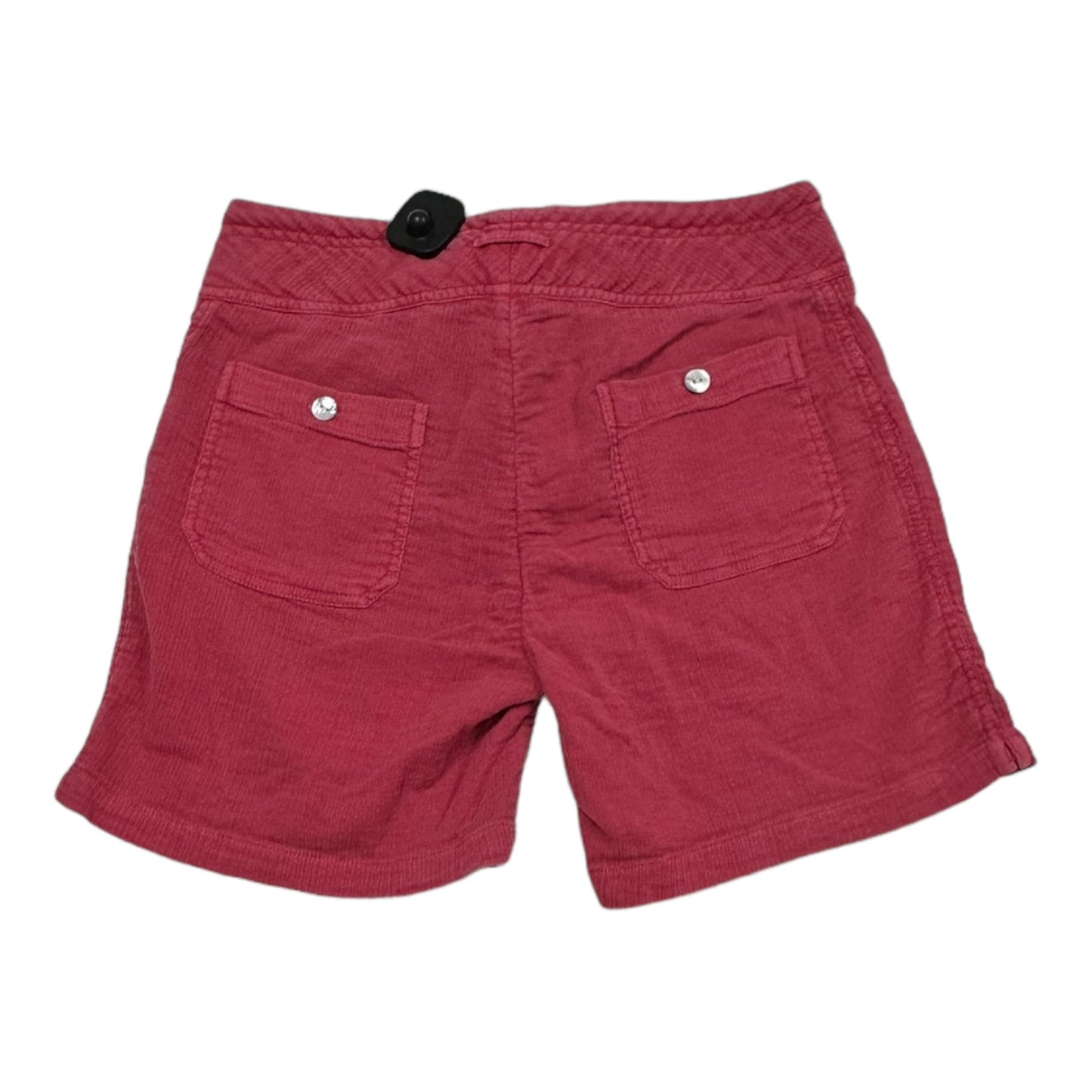 Shorts By Sundance  Size: Xs