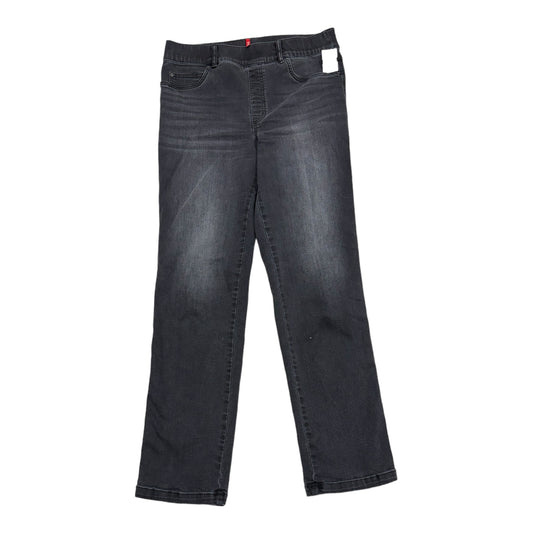 Jeans Boyfriend By Spanx  Size: 12