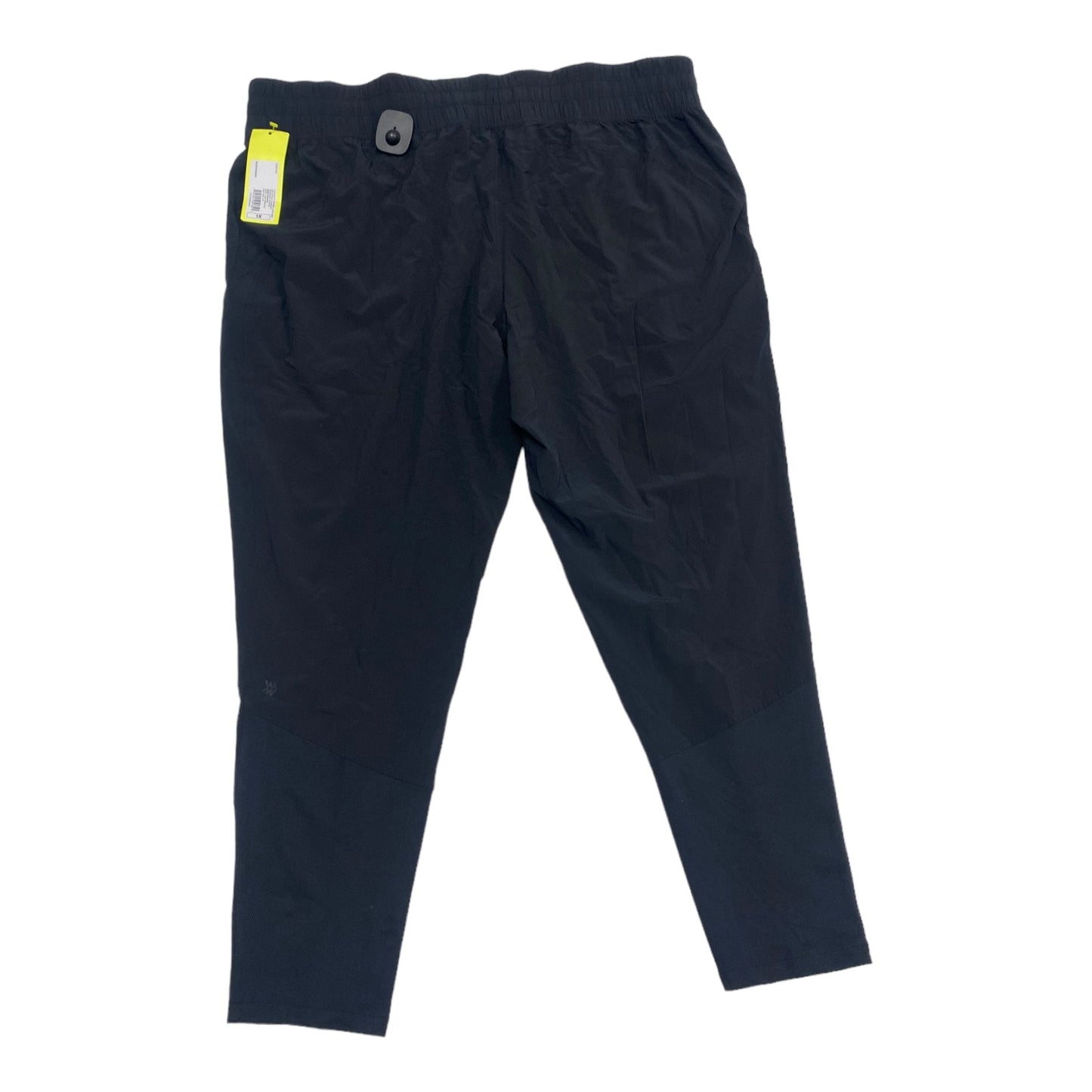 Athletic Pants By All In Motion  Size: 1x