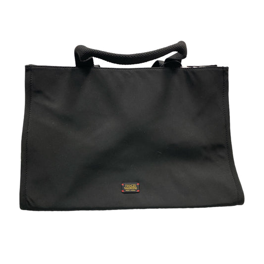 Handbag By Cmb  Size: Large