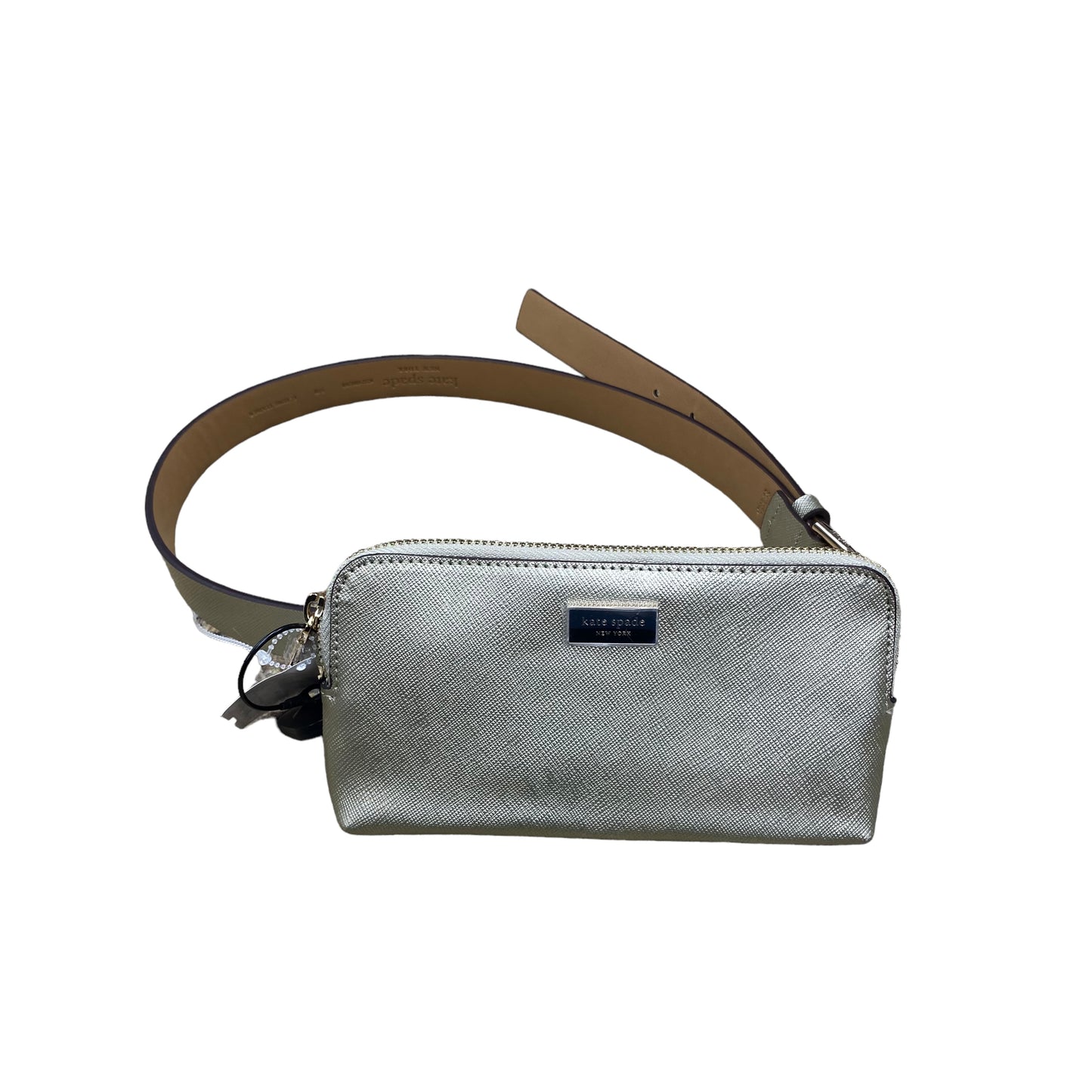 Belt Bag Designer By Kate Spade  Size: Small