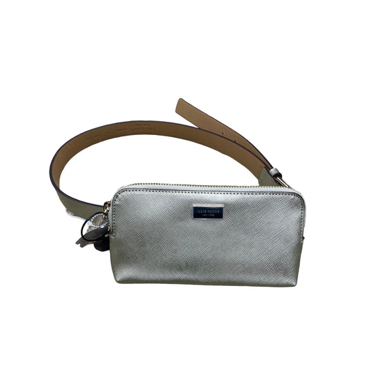 Belt Bag Designer By Kate Spade  Size: Small