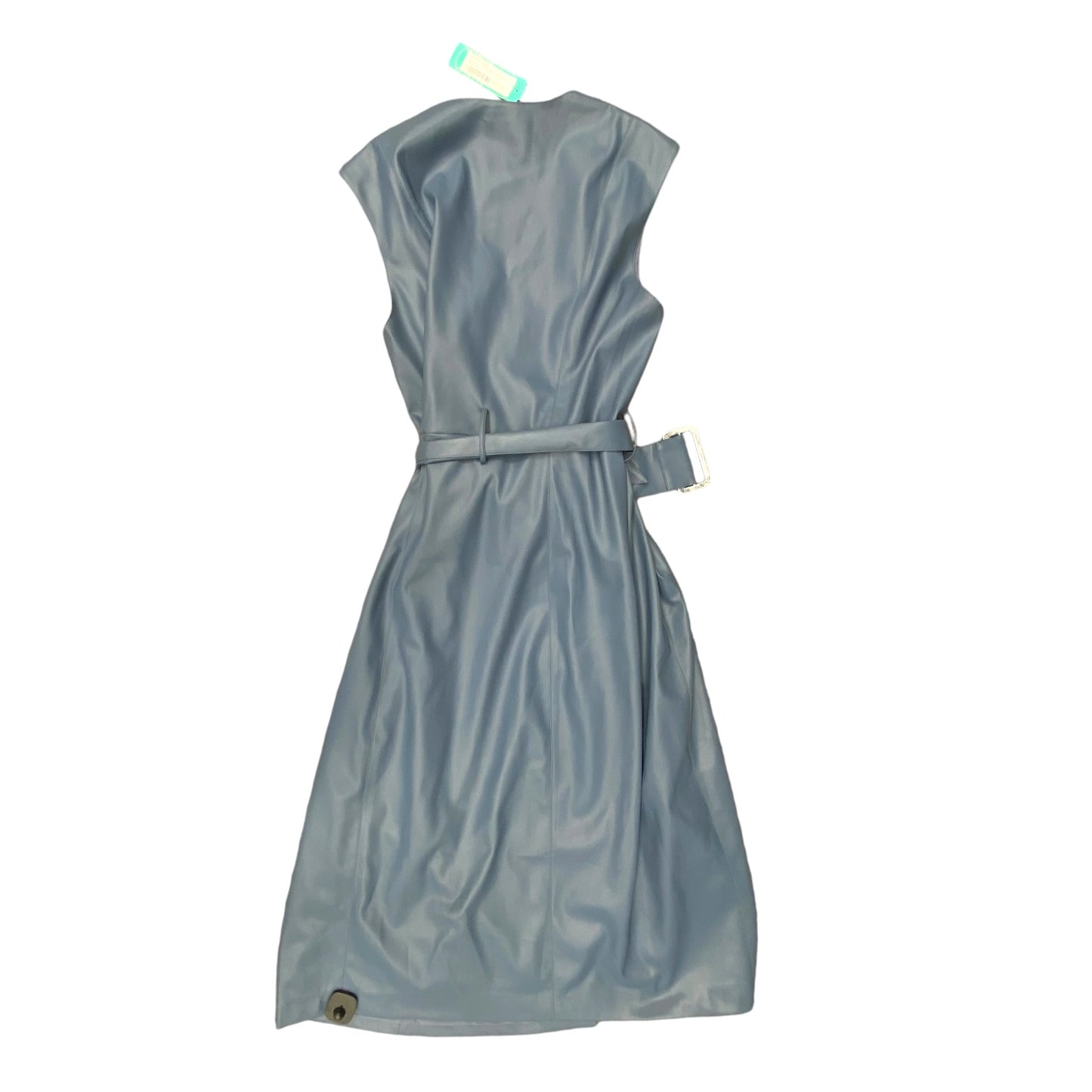 Dress Casual Midi By Cma  Size: Xl