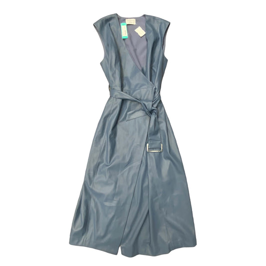 Dress Casual Midi By Cma  Size: Xl