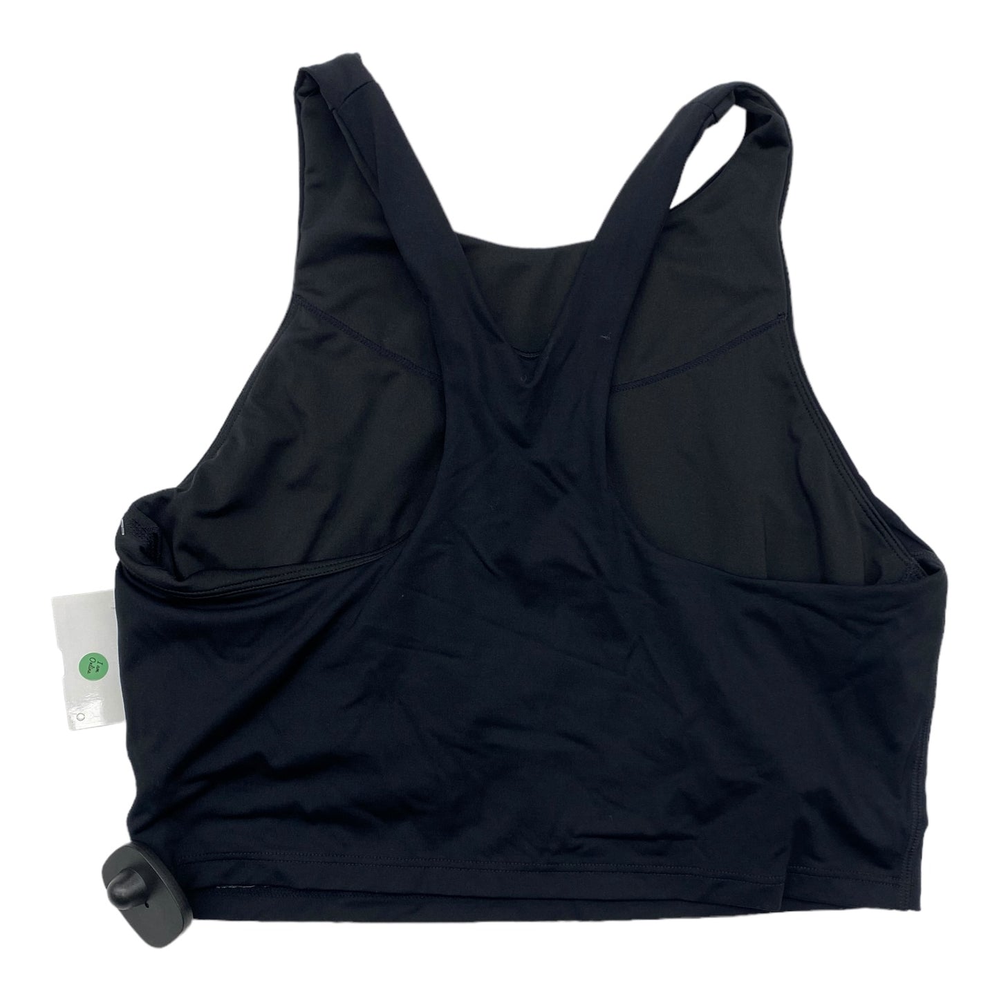 Athletic Bra By Athleta  Size: M