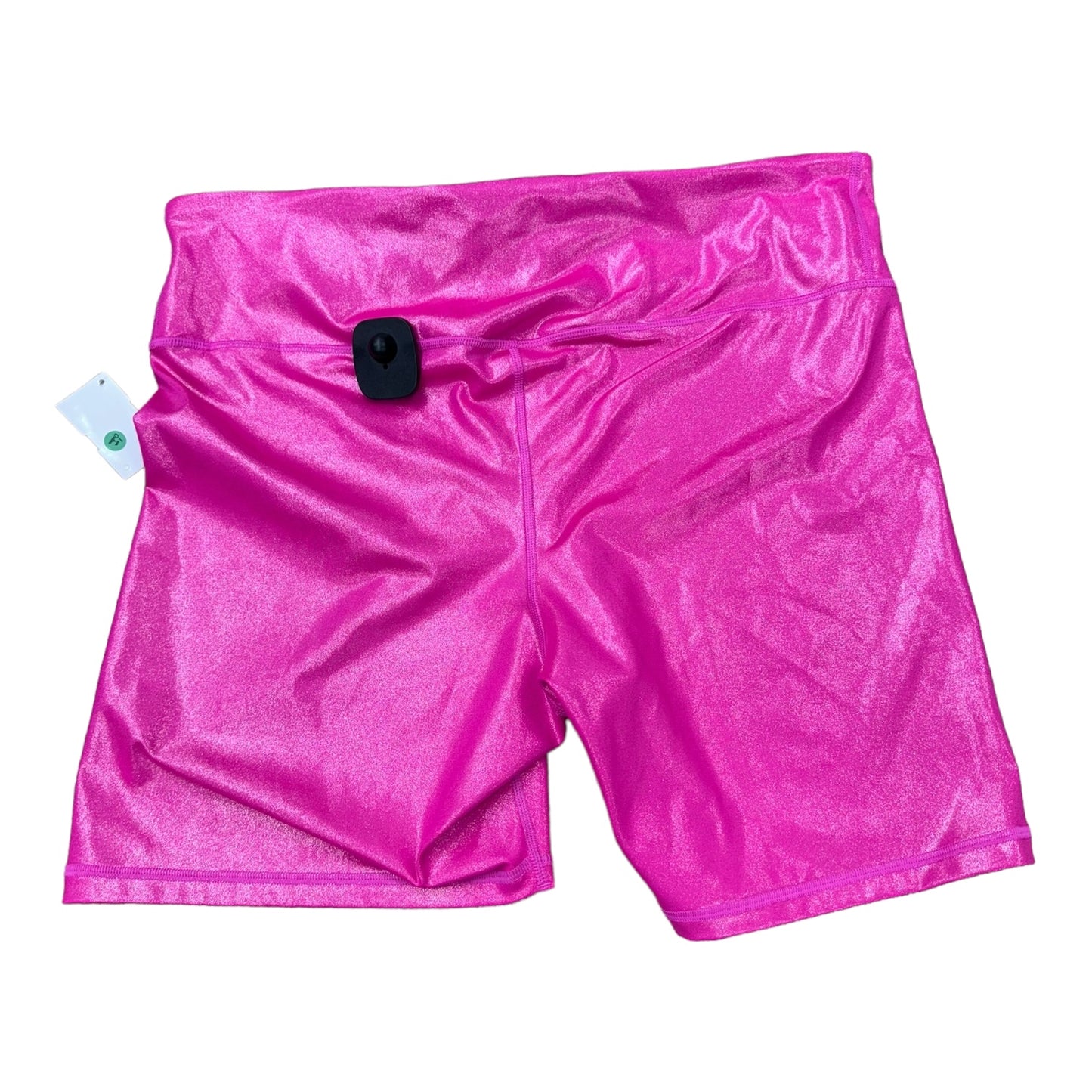 Athletic Shorts By Gapfit  Size: Xl