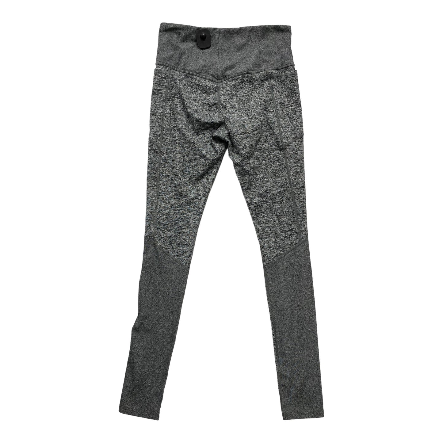 Athletic Pants By Athleta  Size: L