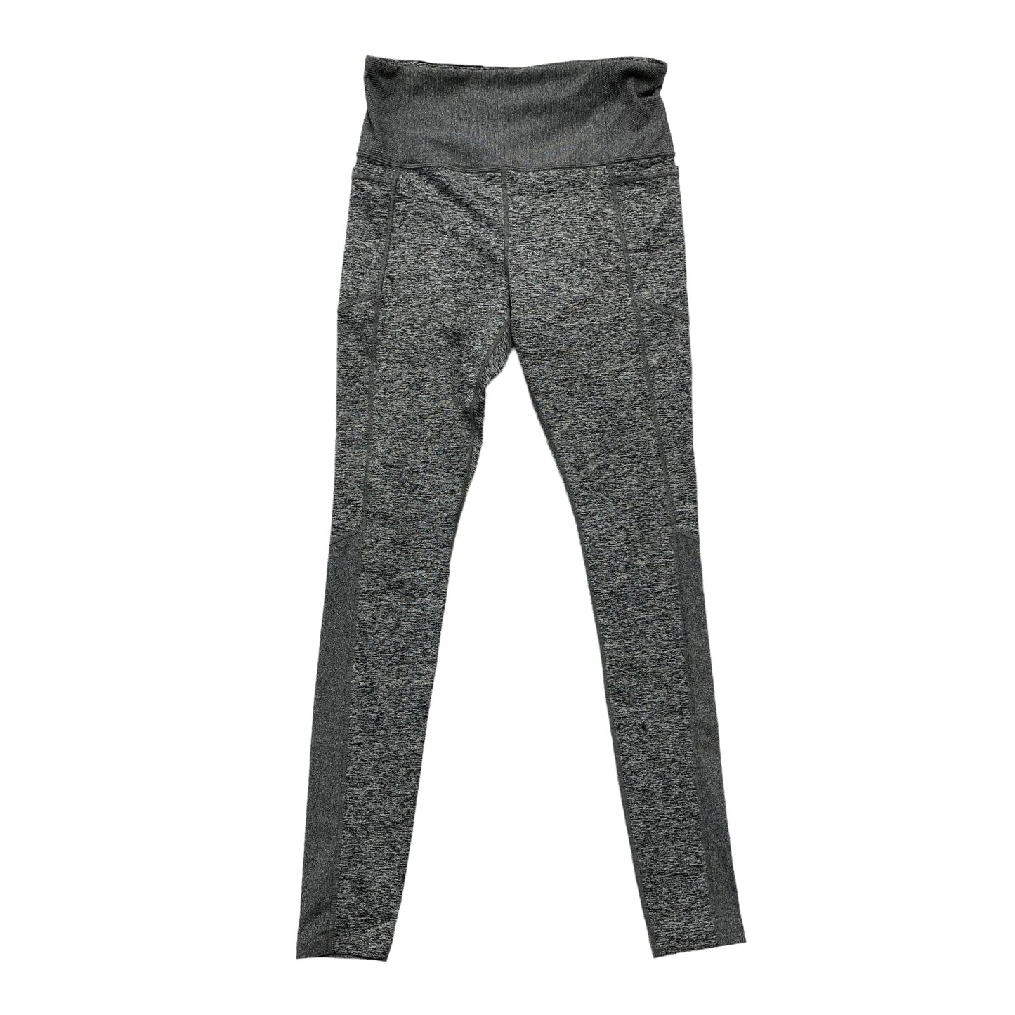 Athletic Pants By Athleta  Size: L