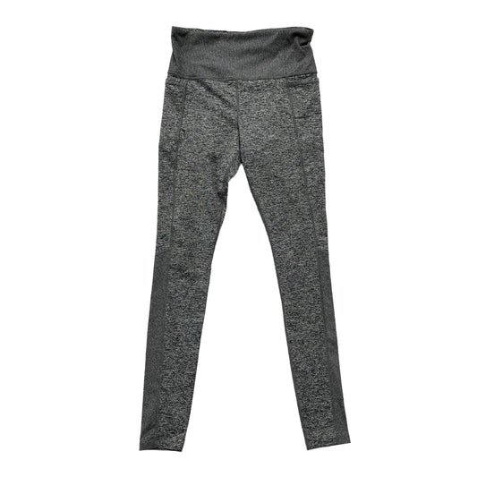 Athletic Pants By Athleta  Size: L