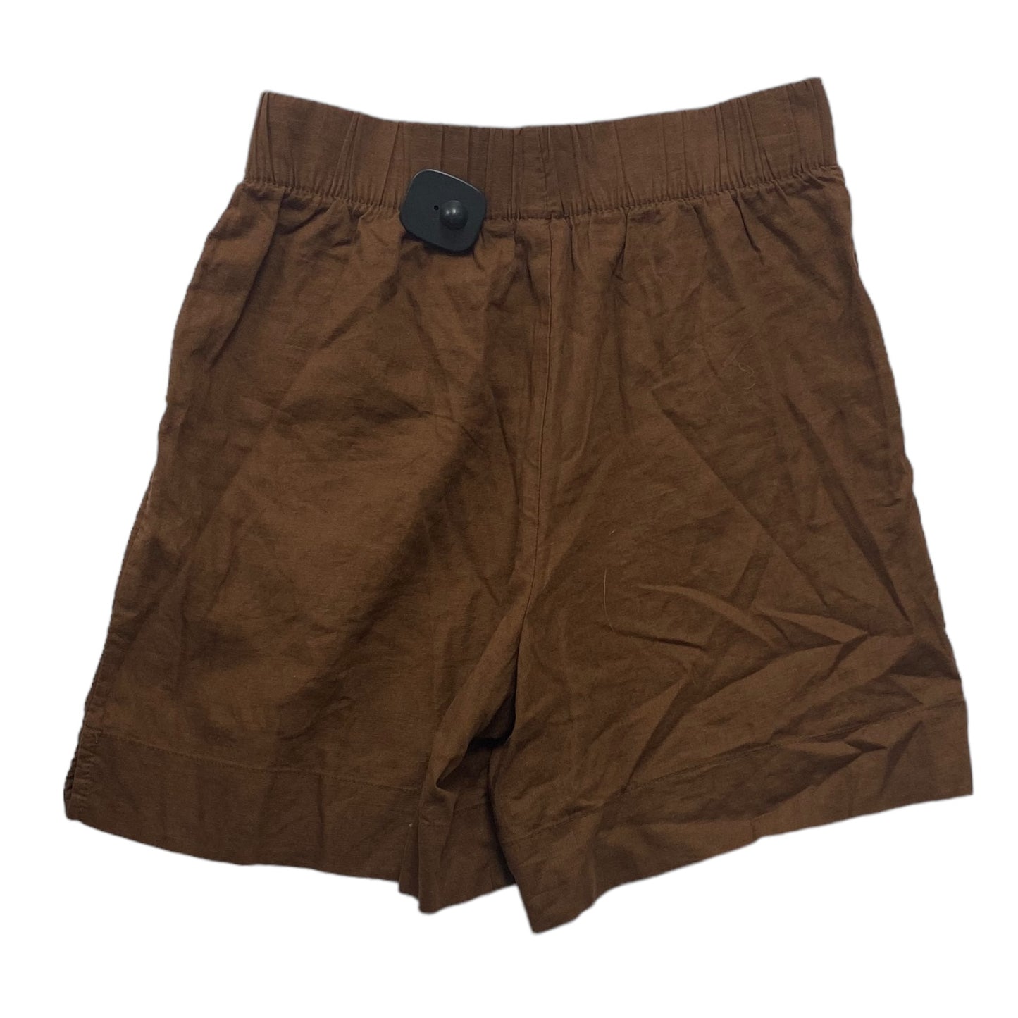 Brown Shorts Gap, Size S