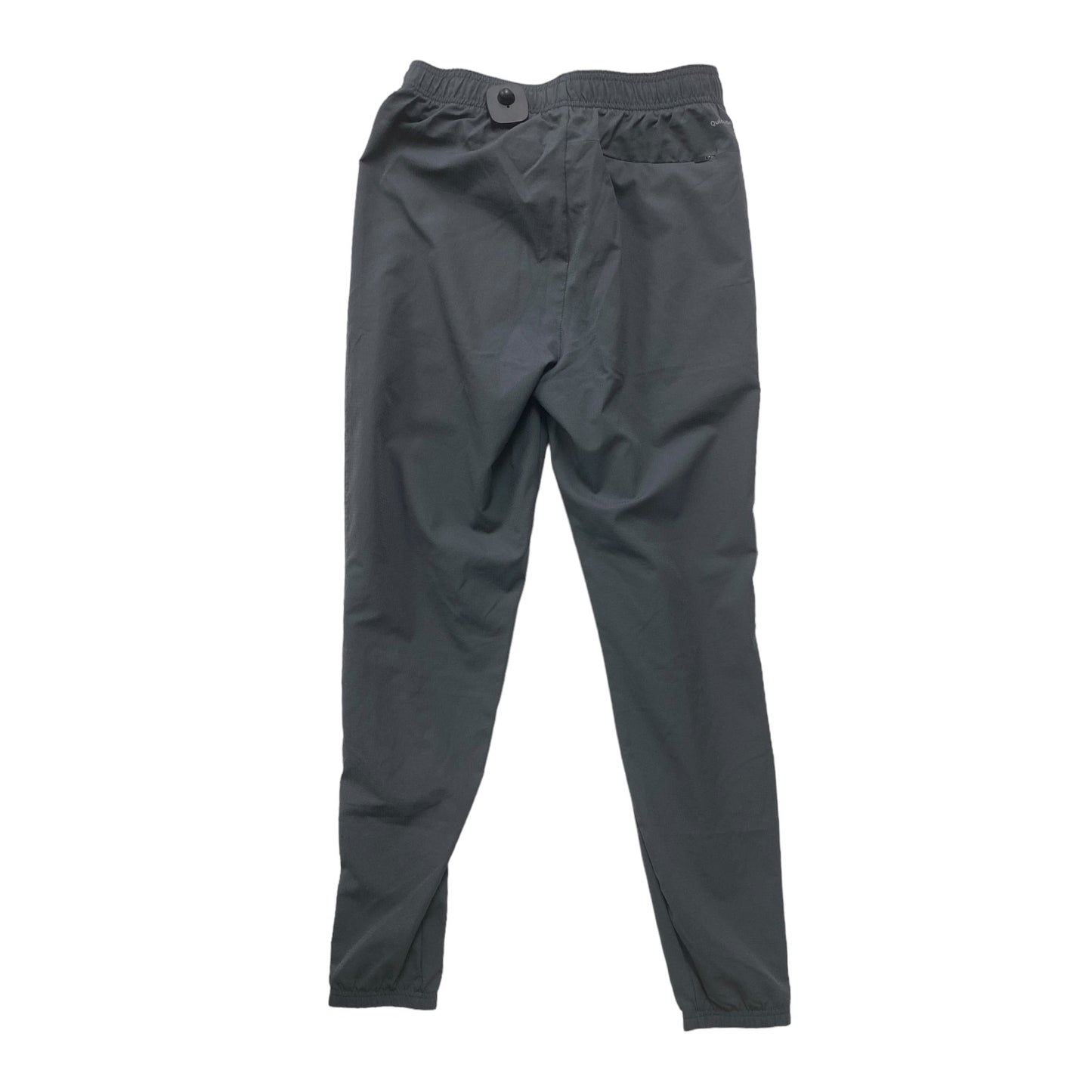 Grey Athletic Pants Xersion, Size S