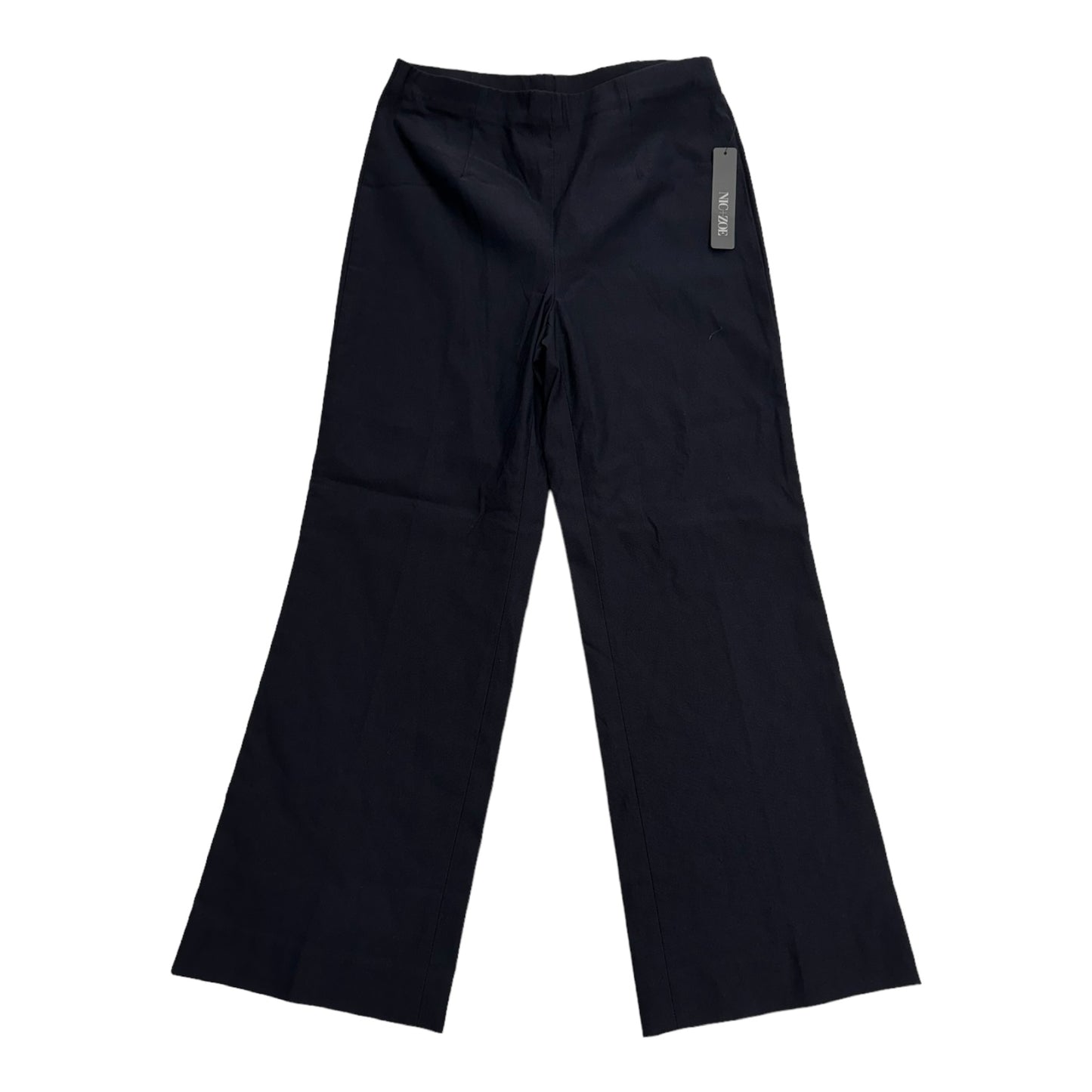 Pants Other By Nic + Zoe In Navy, Size: 0