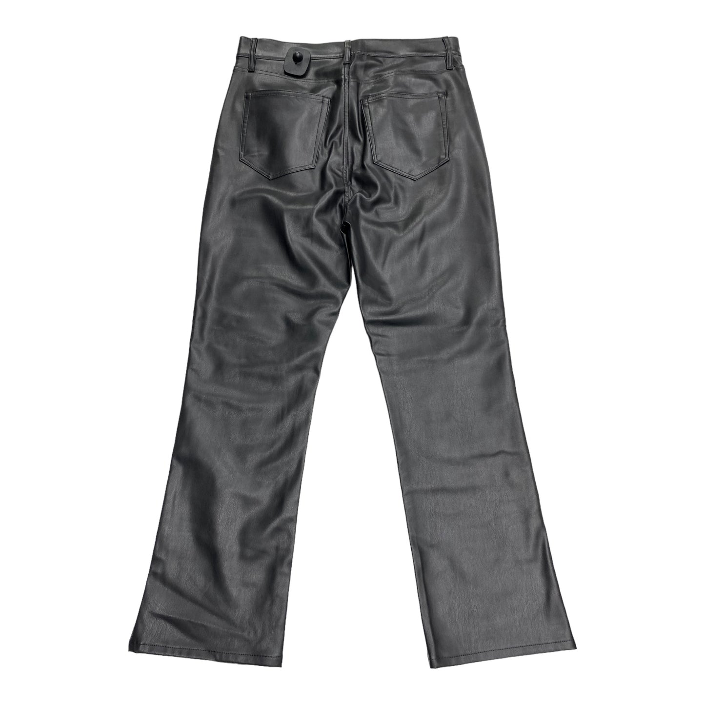 Pants Other By Loft In Black, Size: 4