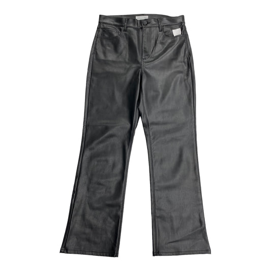 Pants Other By Loft In Black, Size: 4