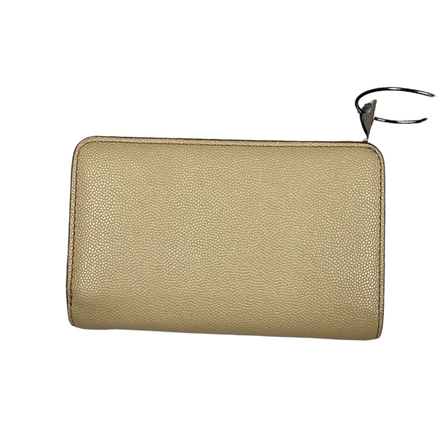 Wallet Designer By Marc Jacobs, Size: Small