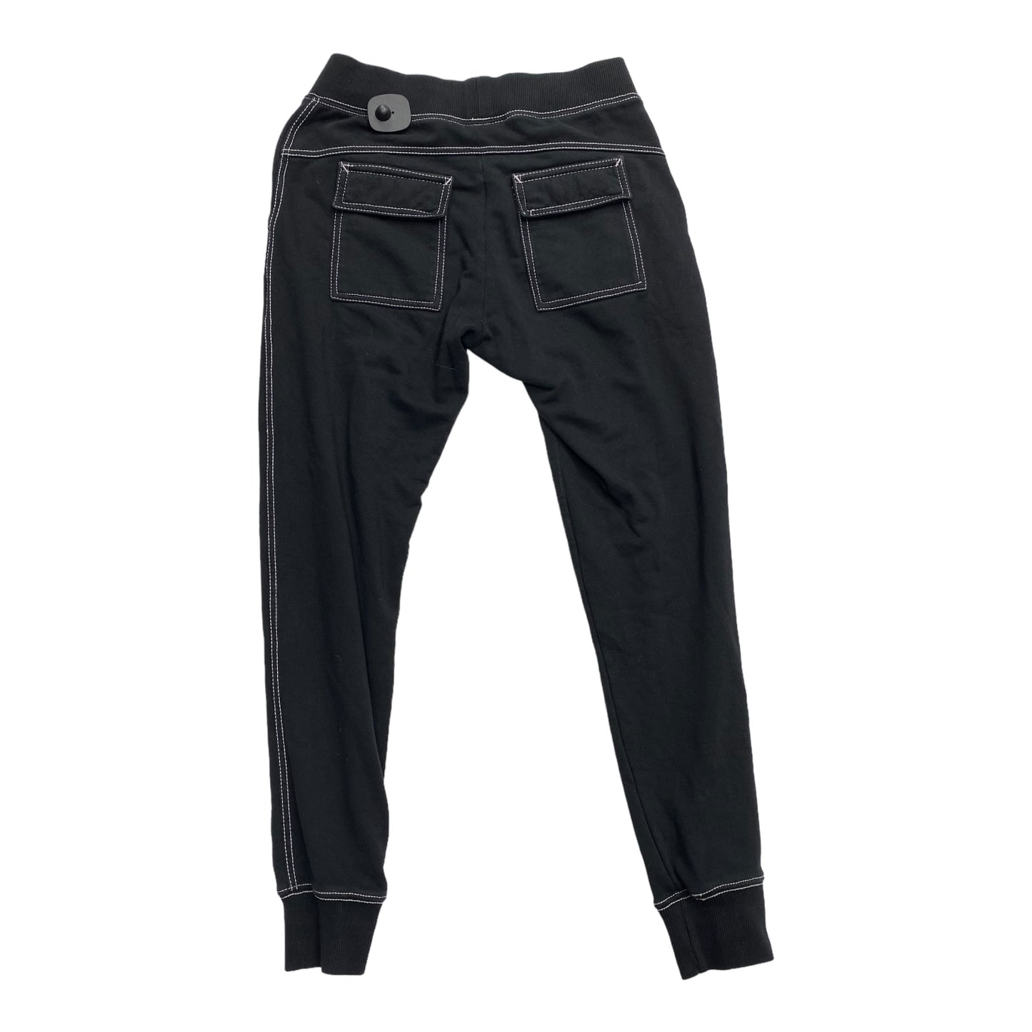 Pants Lounge By Ivy Park In Black, Size: Xs