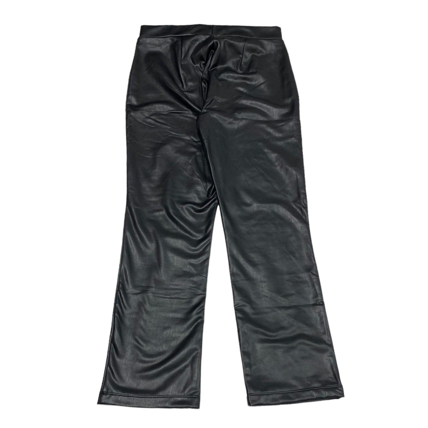 Pants Other By Sanctuary In Black, Size: M