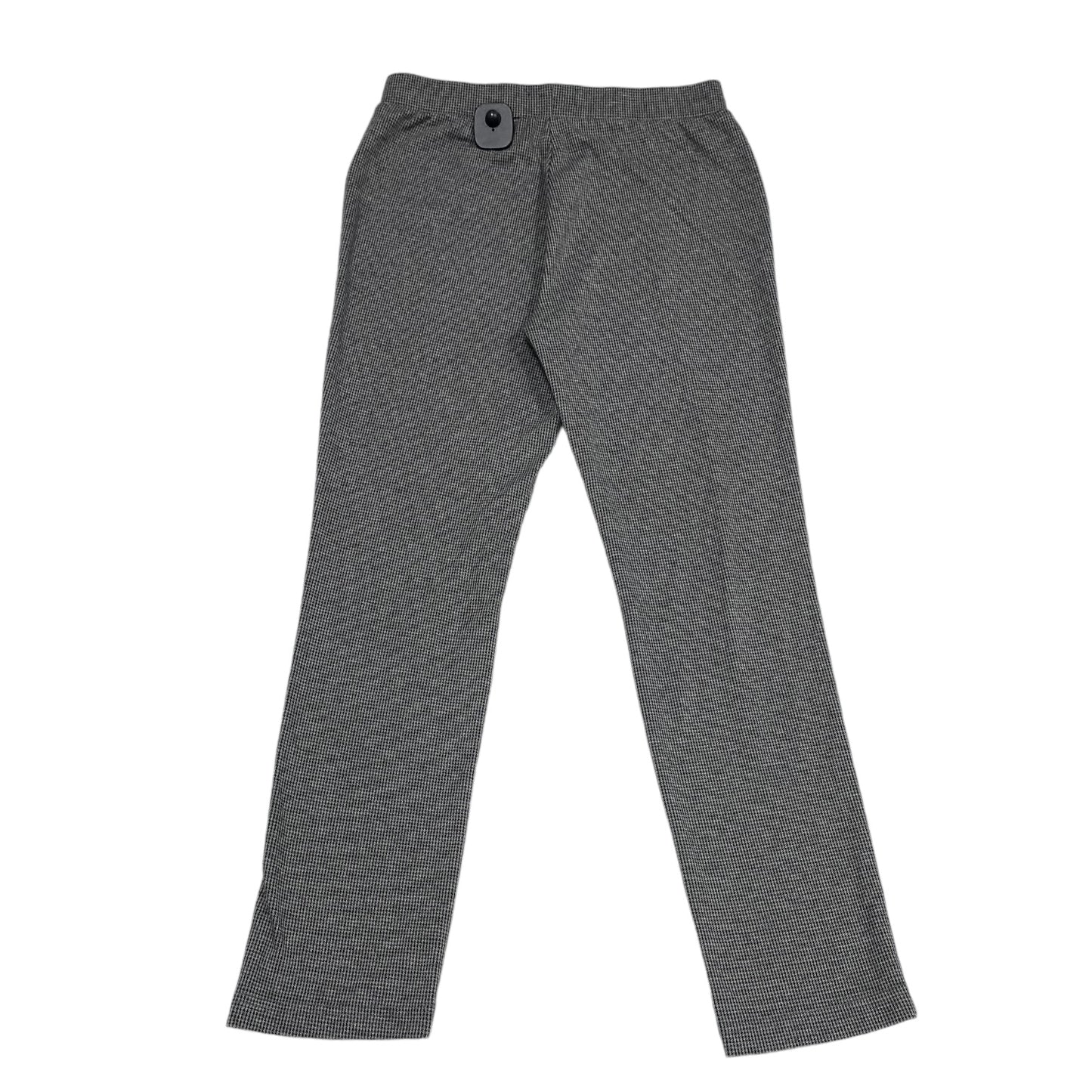 Pants Other By Cmc In Black & Grey, Size: 6