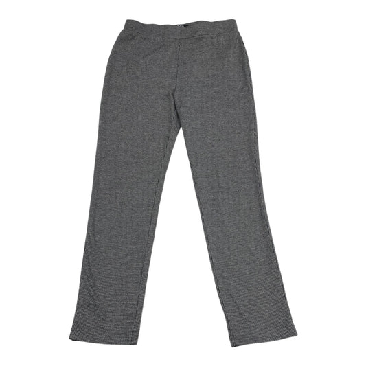 Pants Other By Cmc In Black & Grey, Size: 6