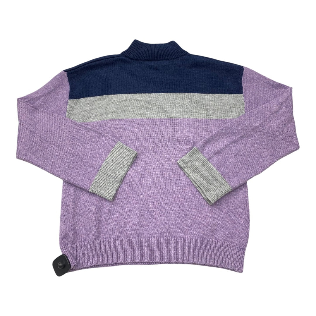 Sweater By Bp In Multi-colored, Size: Xs