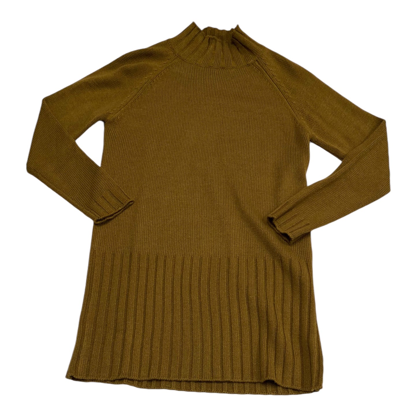 Sweater By Sanctuary In Brown, Size: Xxs