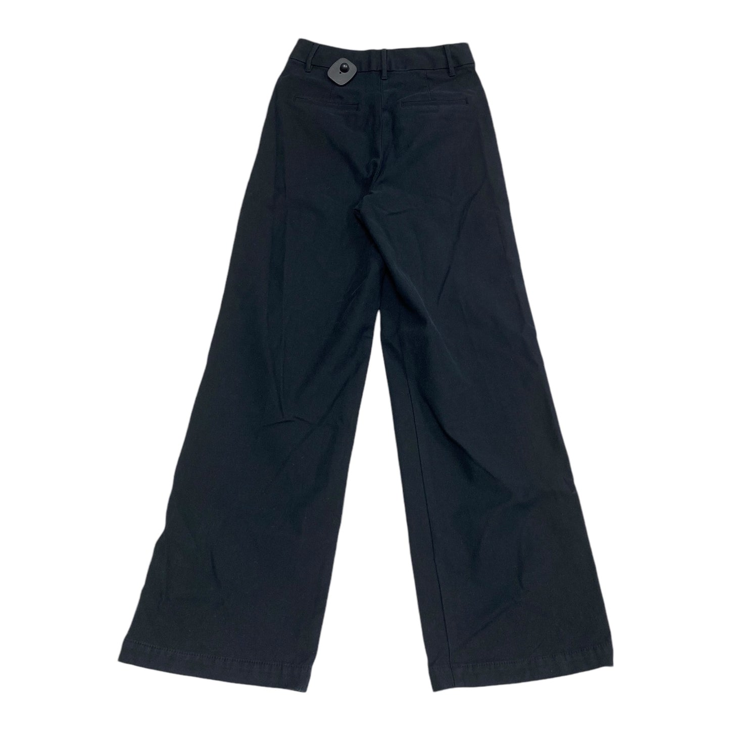 Pants Other By  WILFRED FREE  In Black, Size: 0