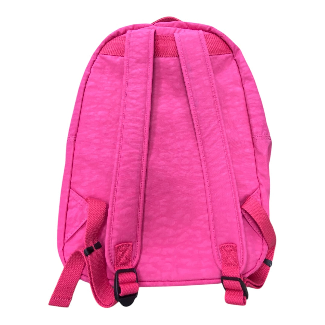 Backpack By Kipling, Size: Large