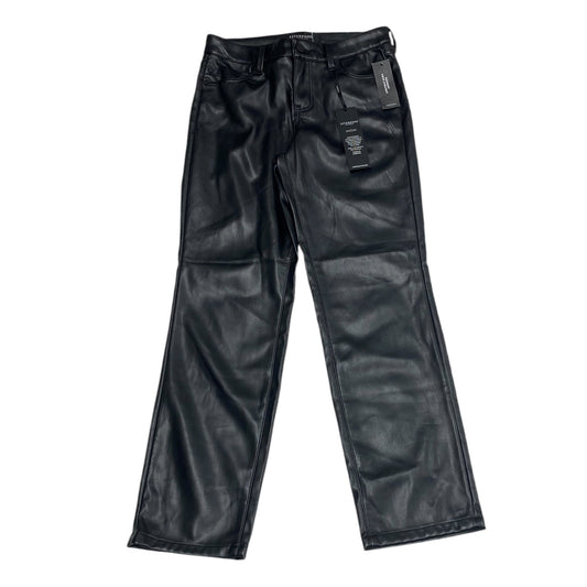 Pants Other By Liverpool In Black, Size: 0