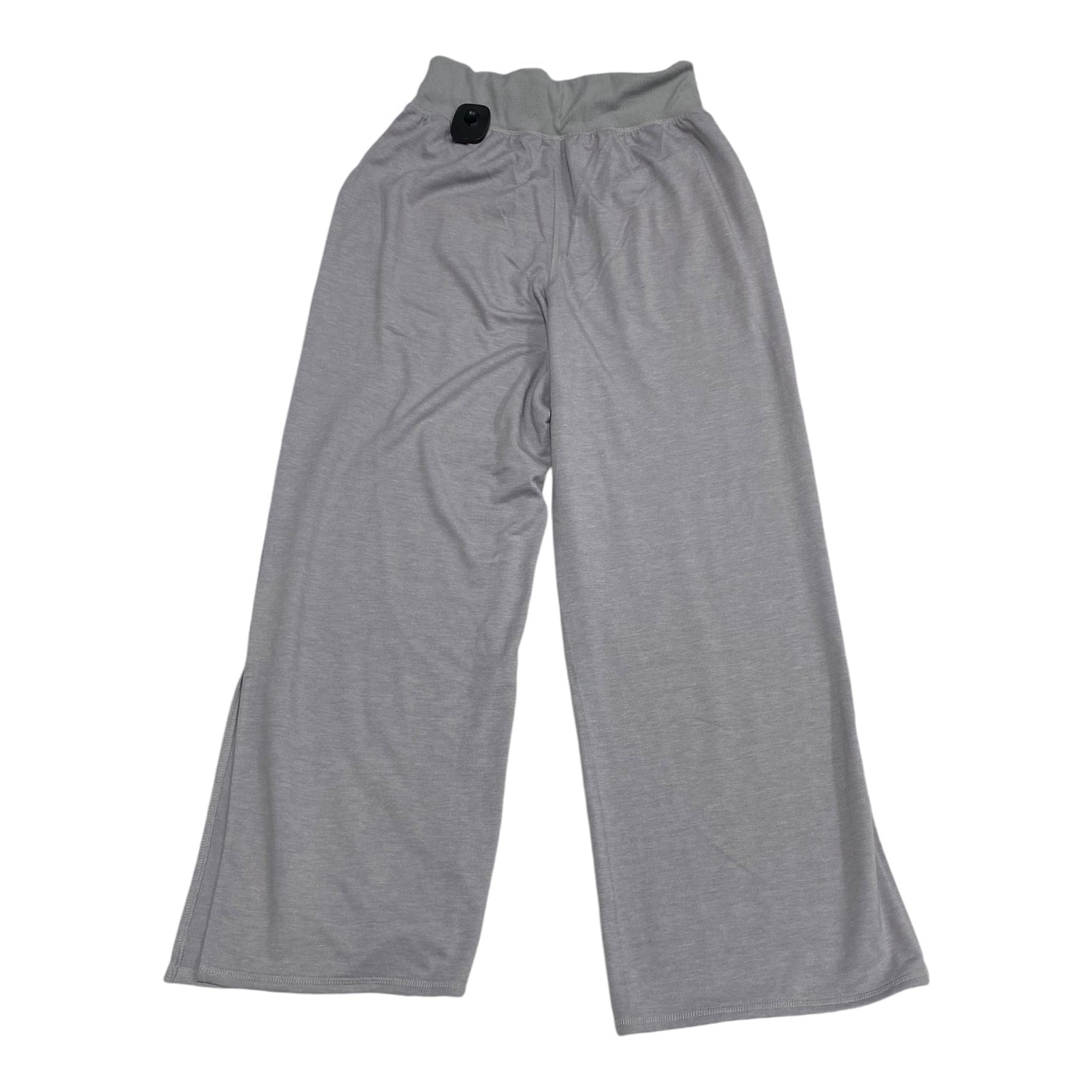 Pants Lounge By Adore Me In Grey, Size: S