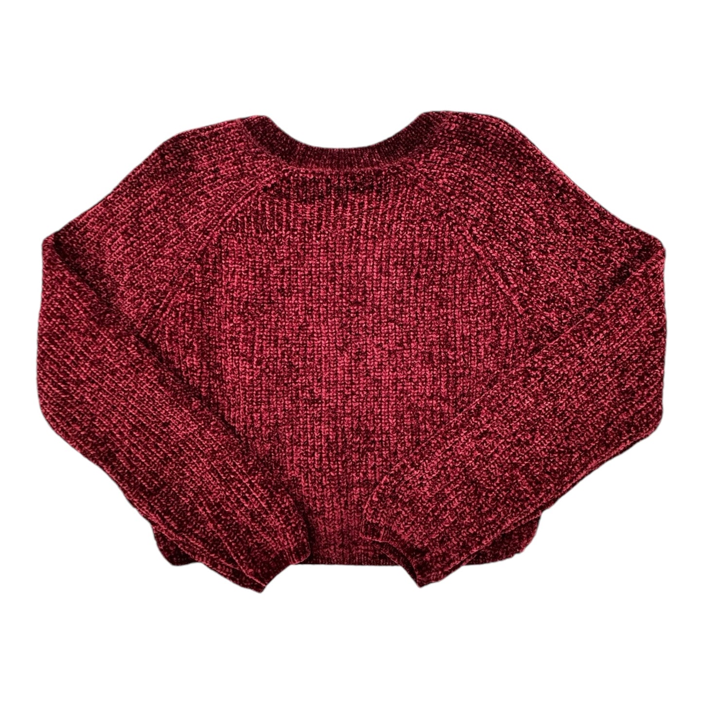 Sweater By La Hearts In Red, Size: M