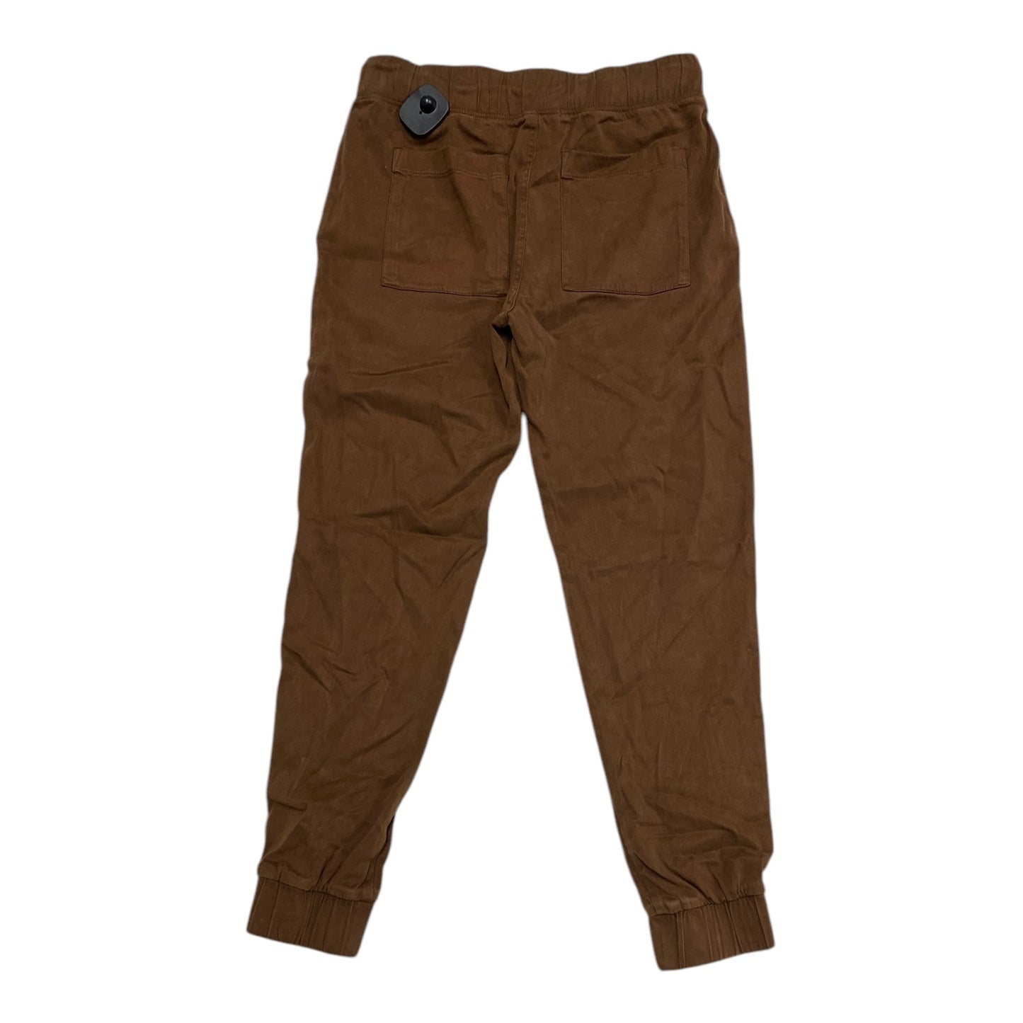 Pants Other By Bella Dahl In Brown, Size: Xs