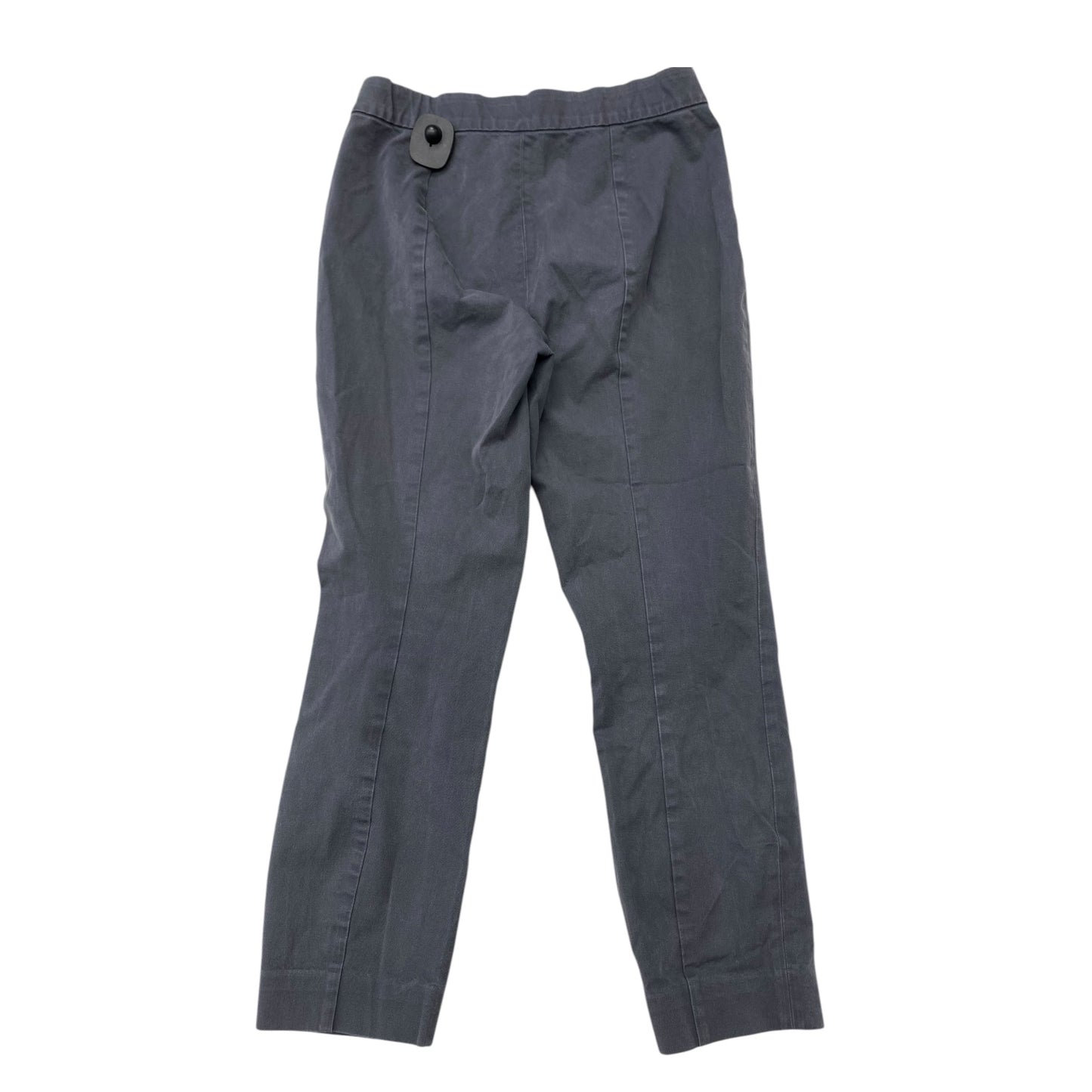 Pants Other By Everlane In Grey, Size: 8