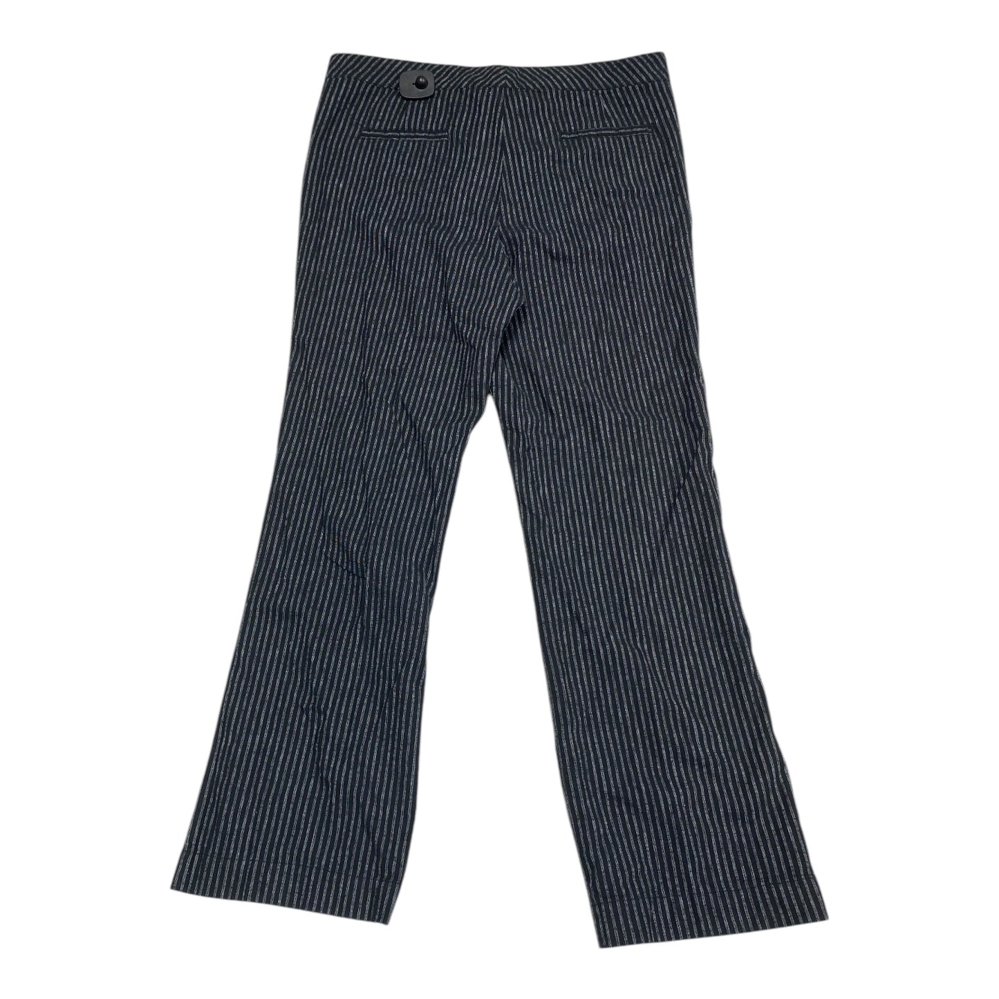 Pants Other By Sundance In Black & Grey, Size: 14