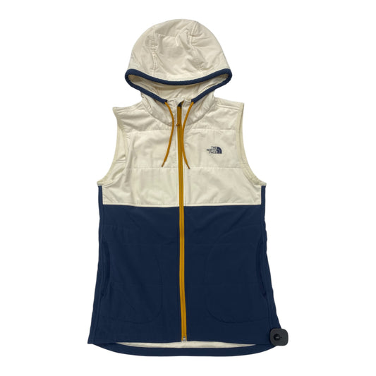 Vest Other By The North Face In Multi-colored, Size: S