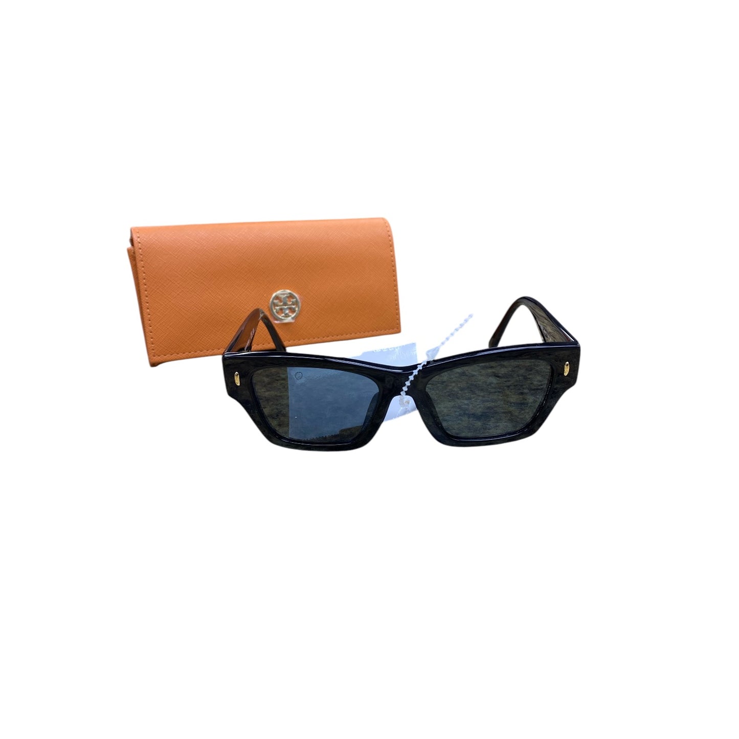 Sunglasses Designer By Tory Burch