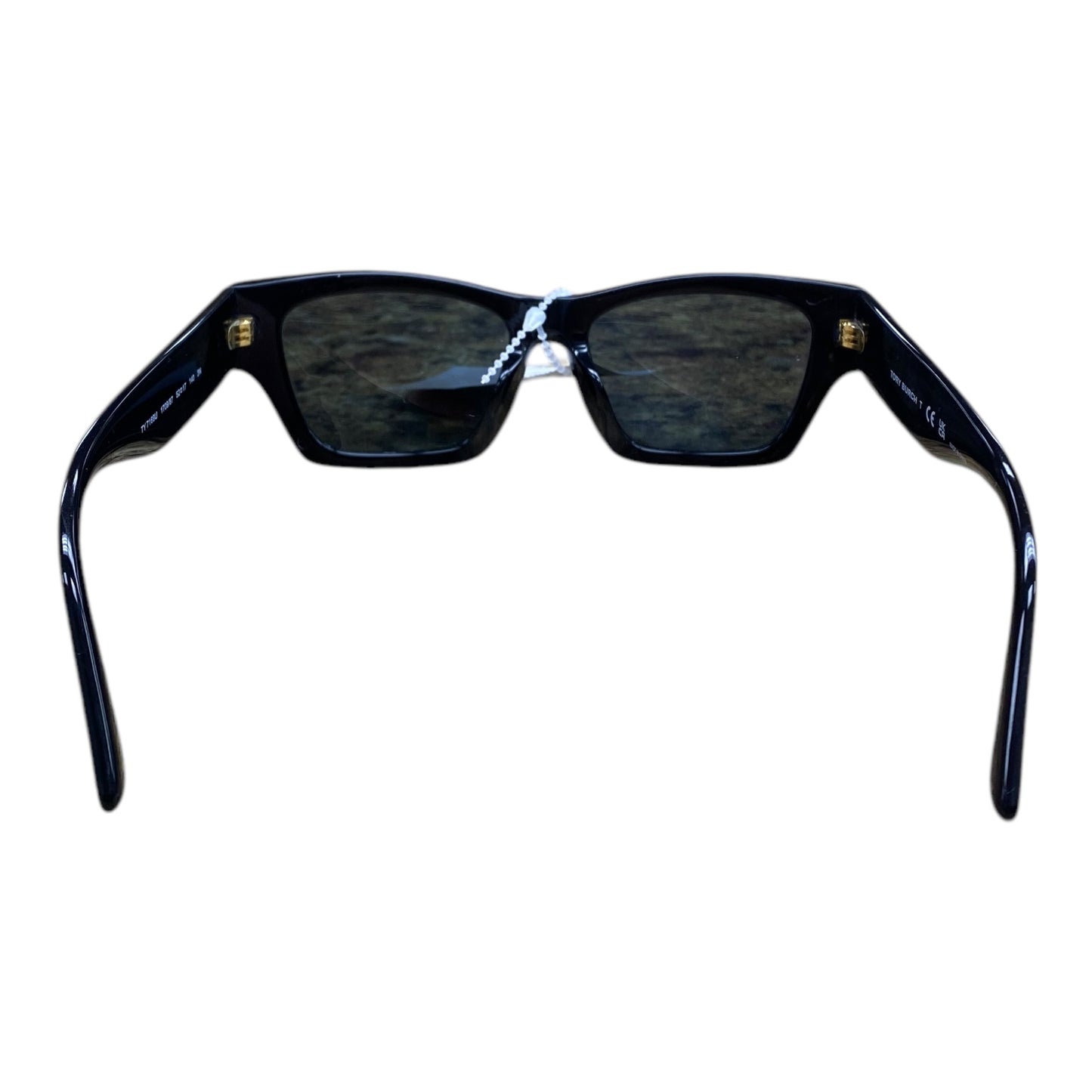 Sunglasses Designer By Tory Burch