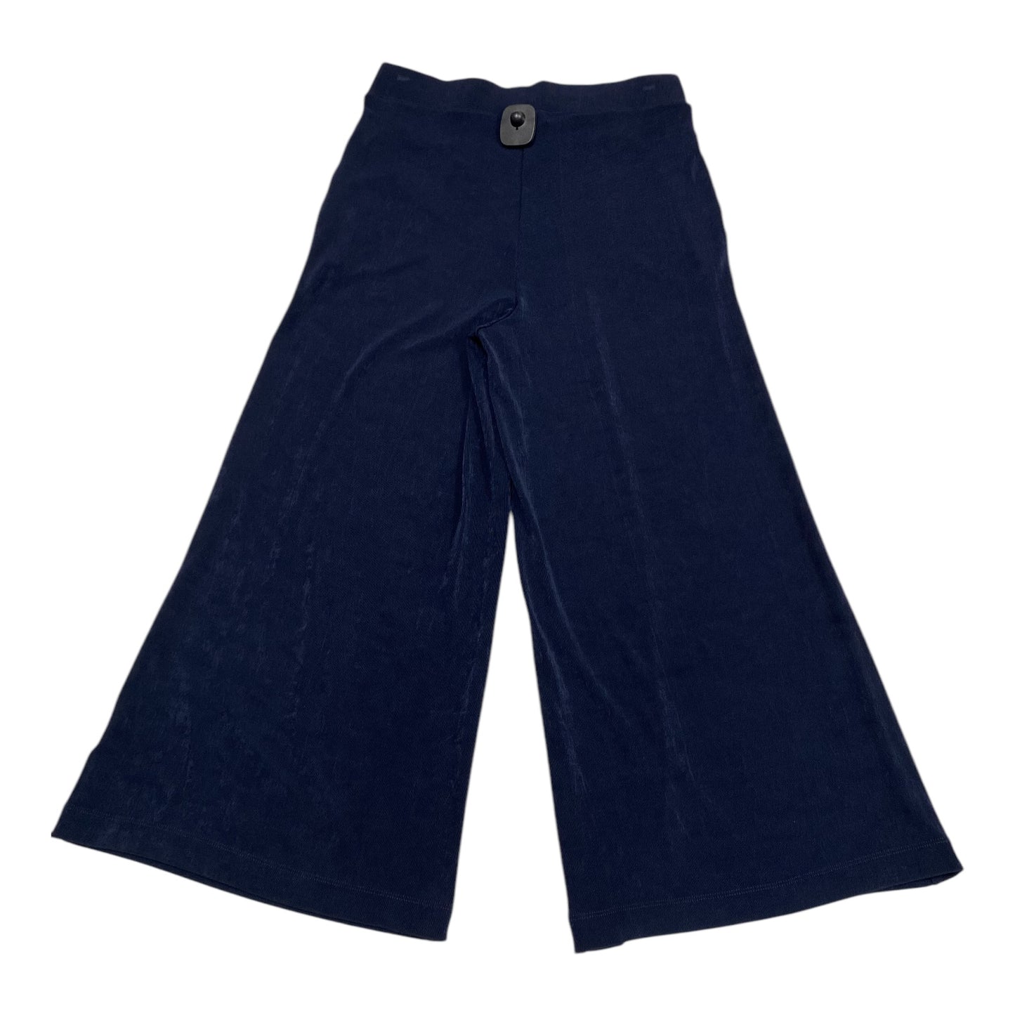 Pants Other By Chicos In Navy, Size: S