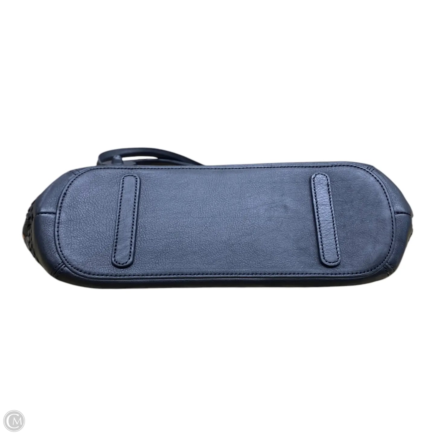 Handbag Designer By Brighton, Size: Medium