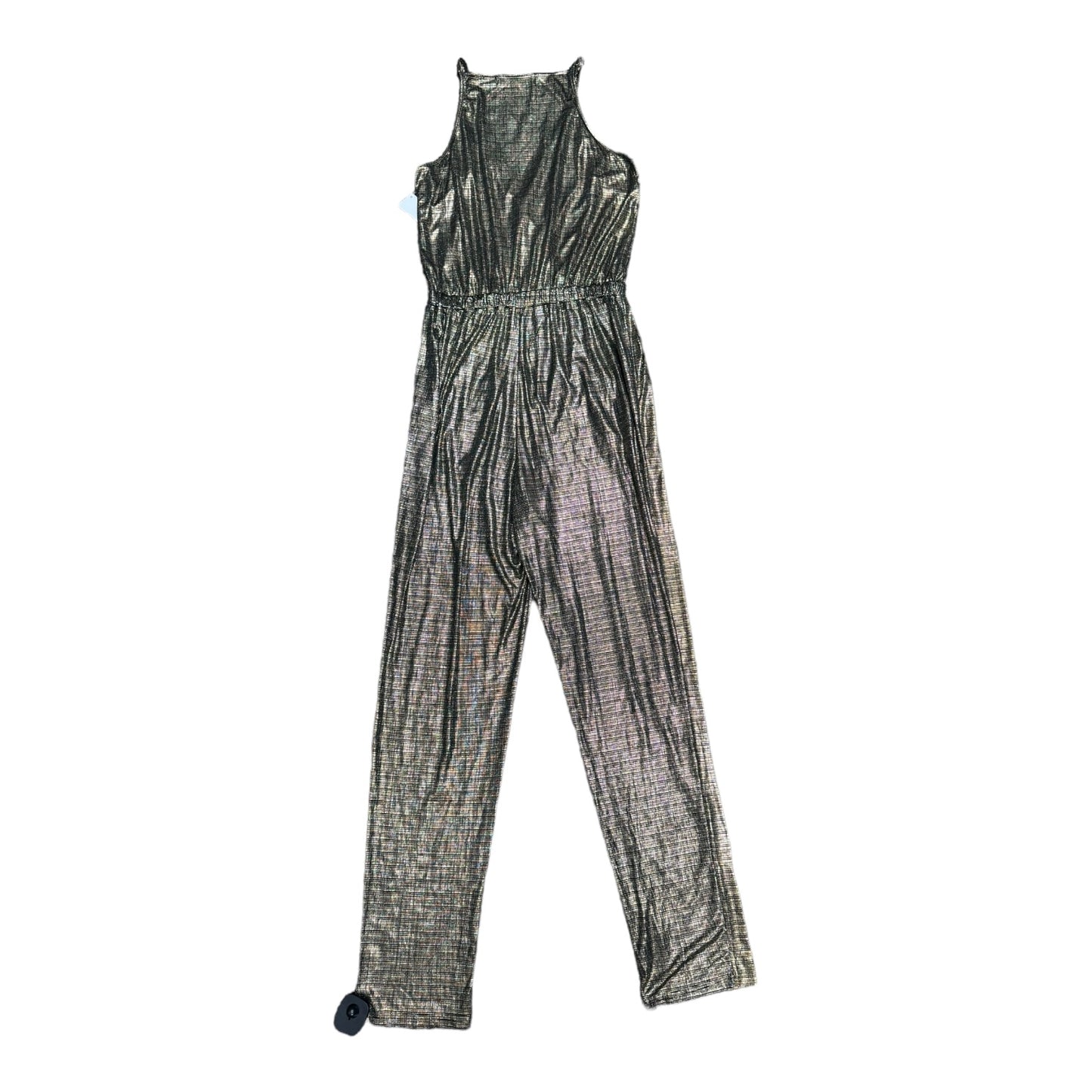 Jumpsuit By Bishop + Young  Size: Xs