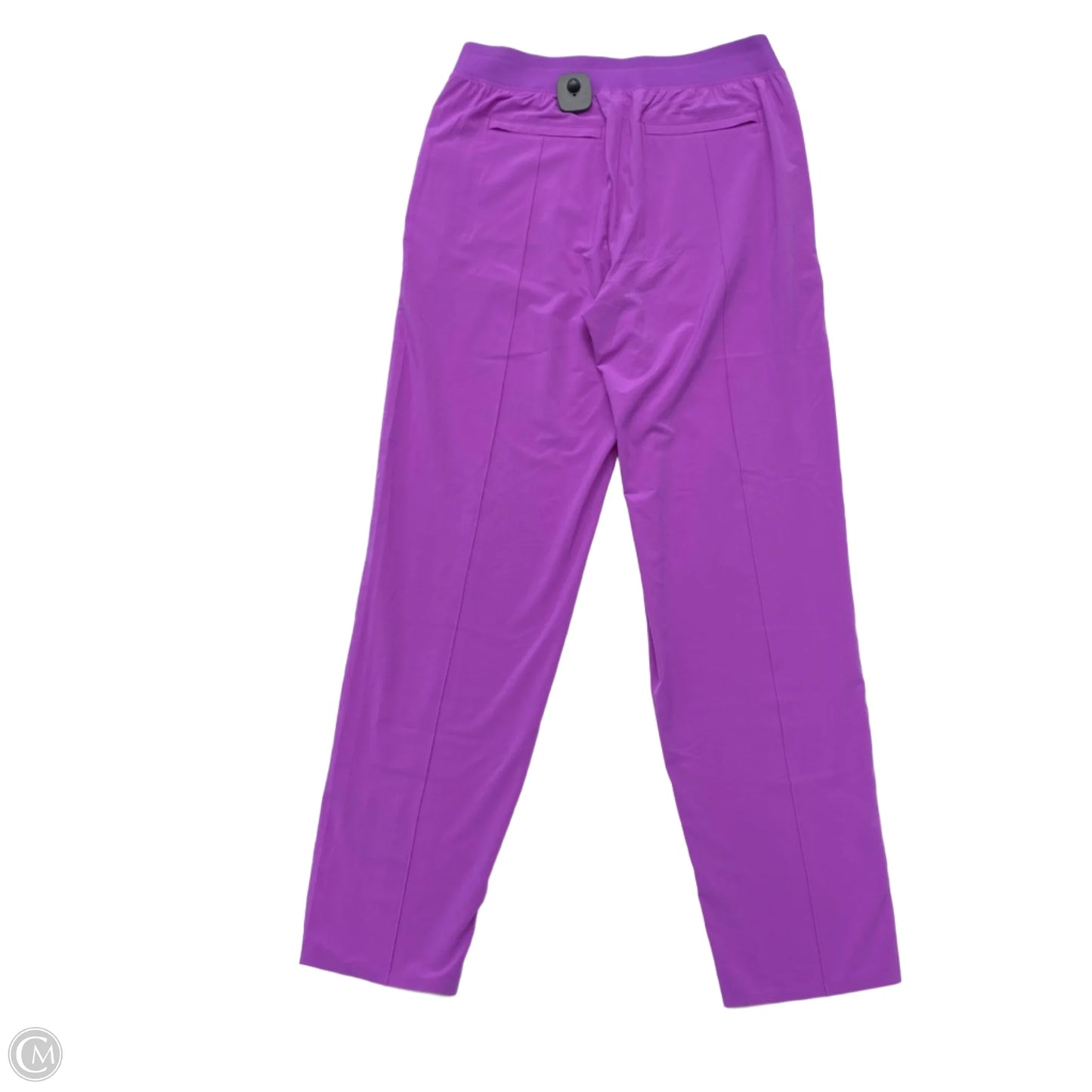 Athletic Pants By Athleta In Purple, Size: 6