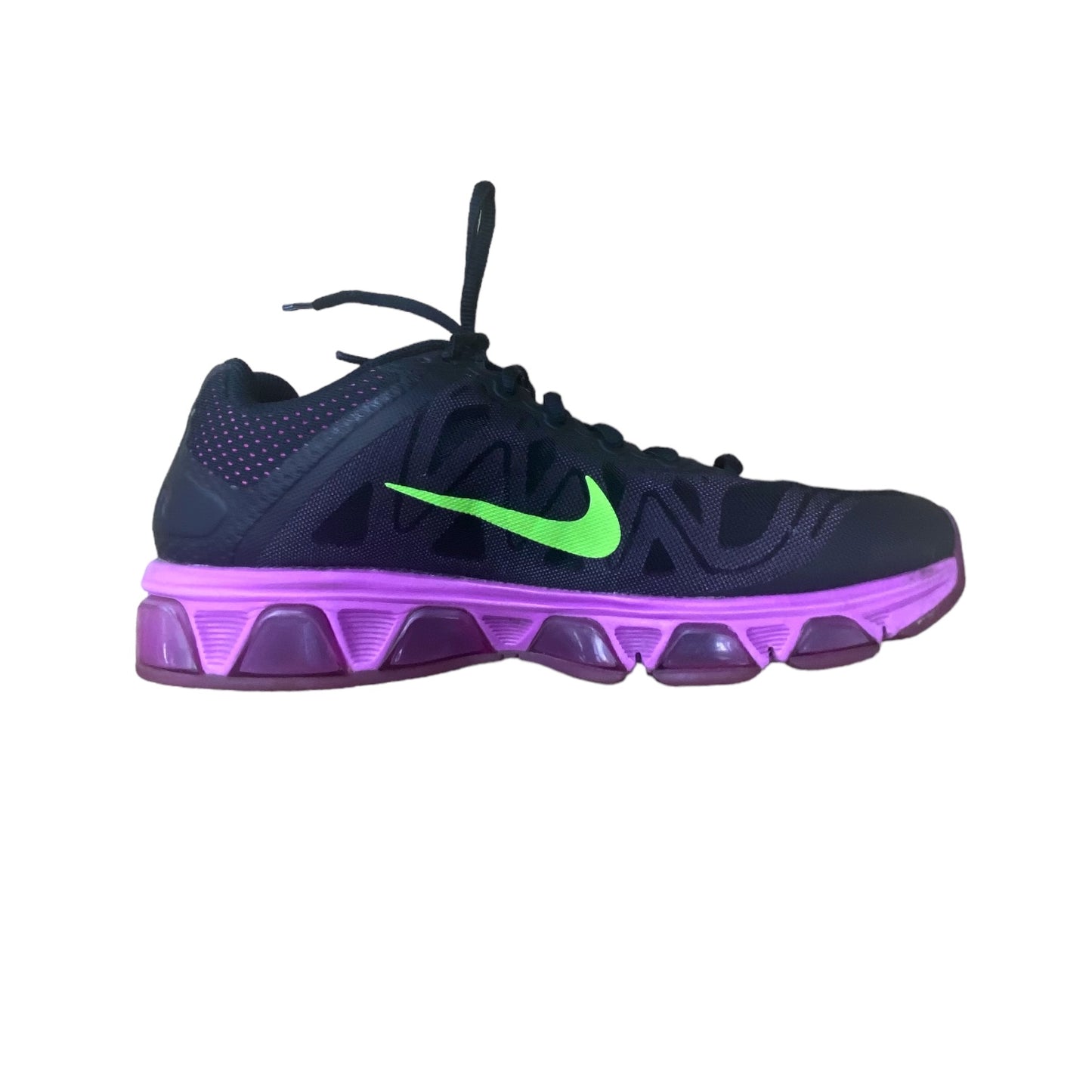 Shoes Athletic By Nike  Size: 10