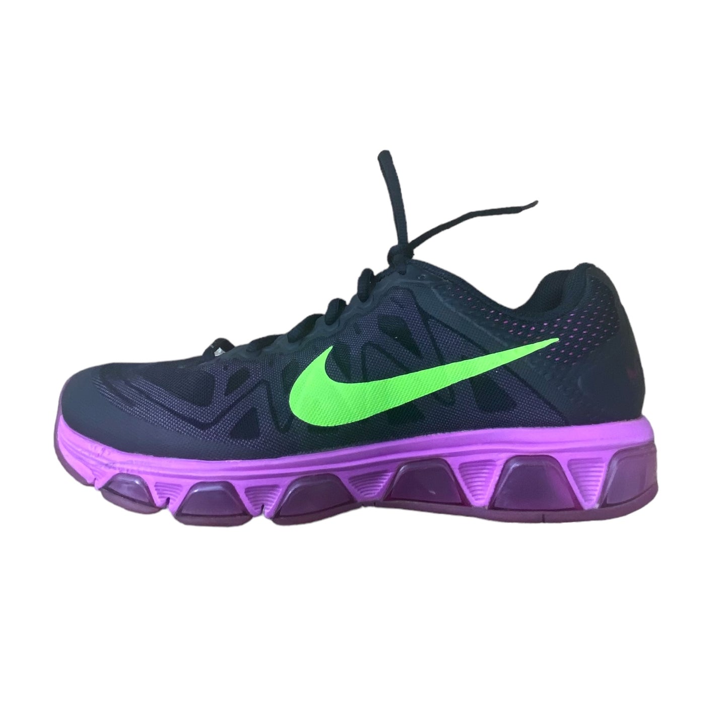 Shoes Athletic By Nike  Size: 10