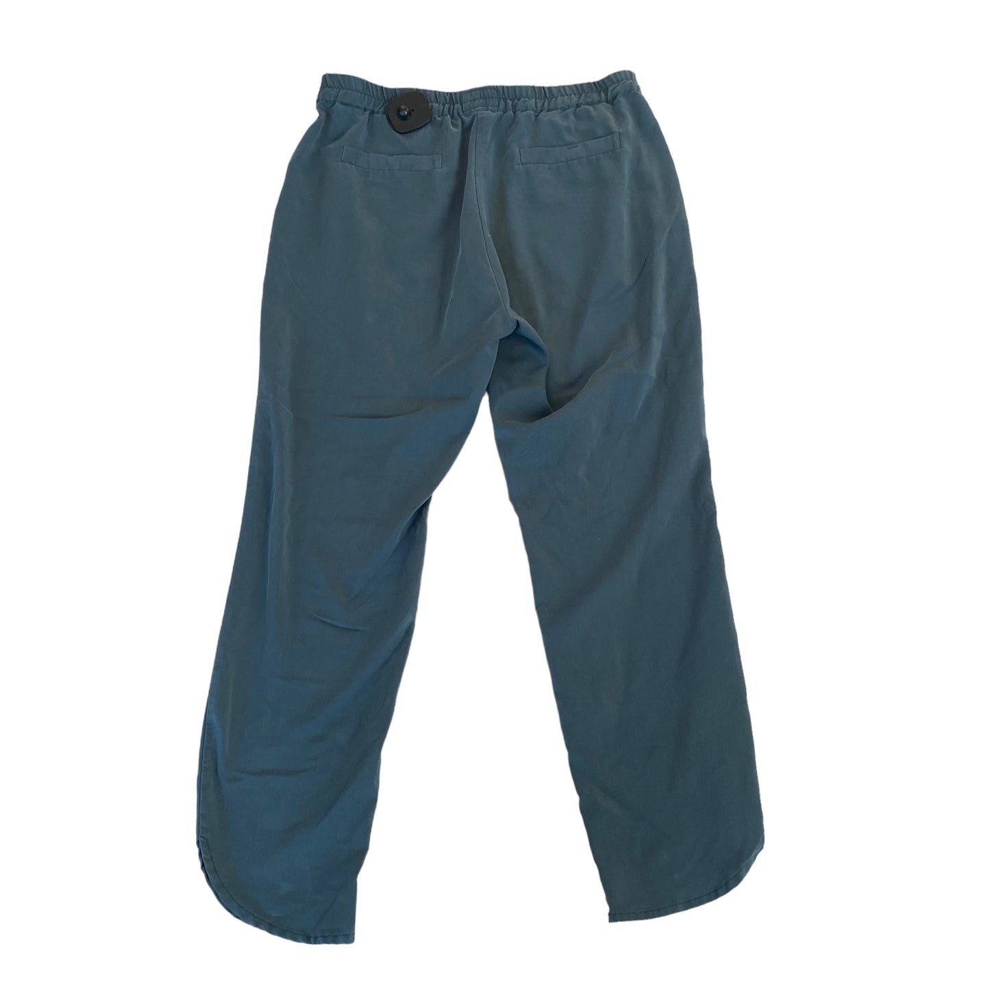 Teal Pants Other Marine Layer, Size M