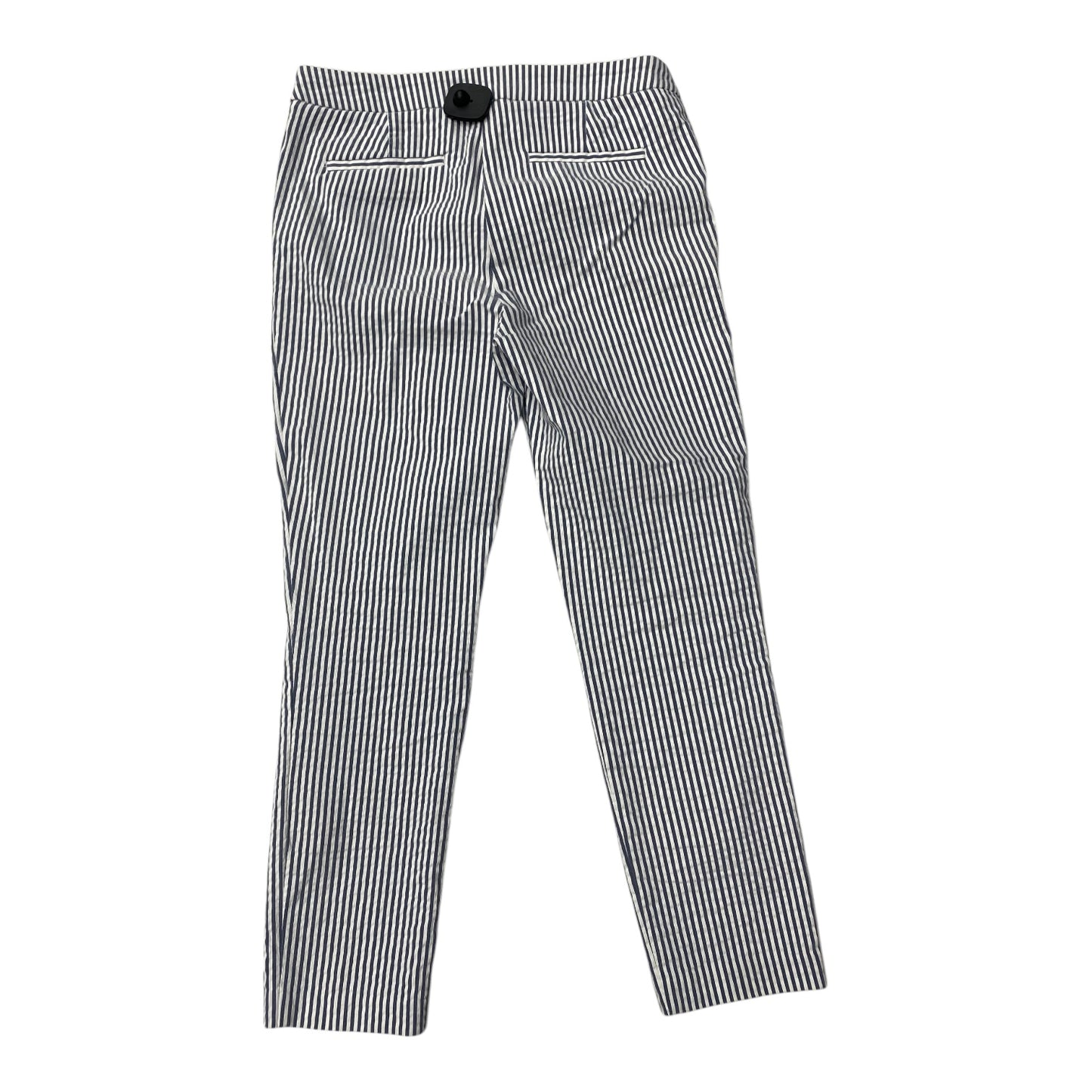 Pants Other By Jones And Co  Size: S