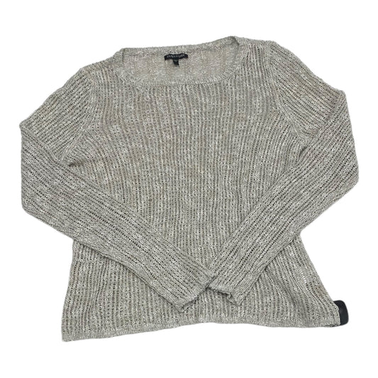 Sweater Designer By Eileen Fisher  Size: M