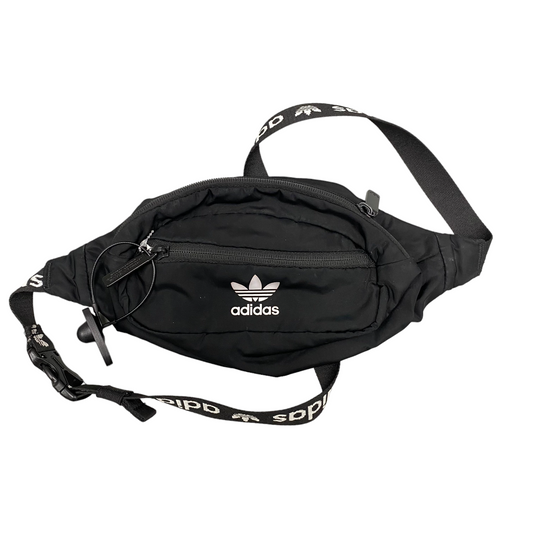 Handbag By Adidas  Size: Small