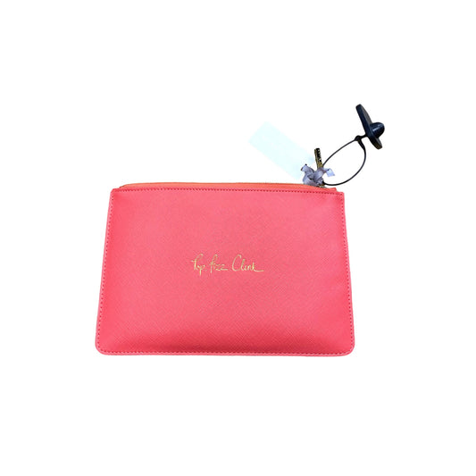 Wallet By Cmc  Size: Large