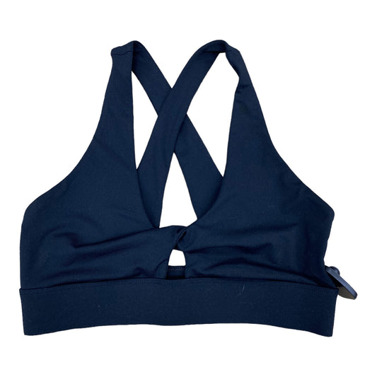 Athletic Bra By Fabletics  Size: S