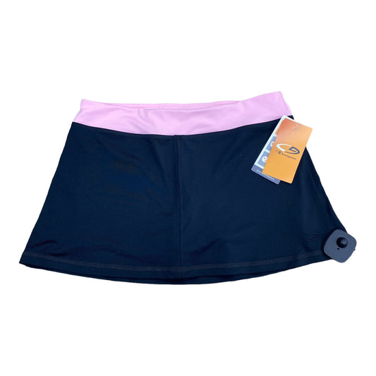Athletic Skort By C9 By Champion  Size: Xs