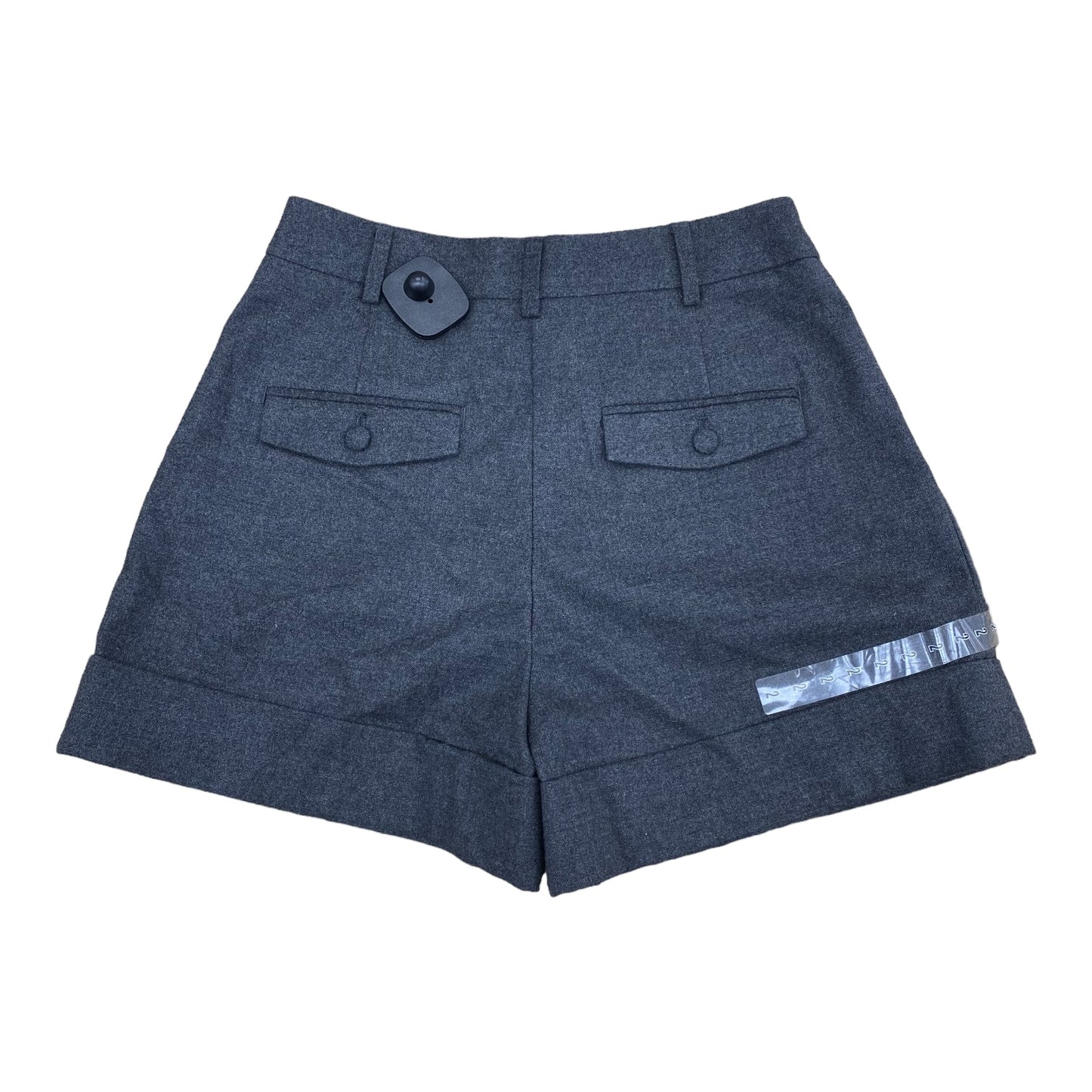 Shorts By H&m  Size: 2